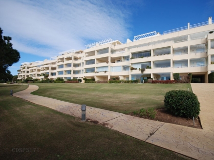 Malaga&nbsp;property&nbsp;|&nbsp;2&nbsp;bedroom&nbsp;Apartment&nbsp;113108
