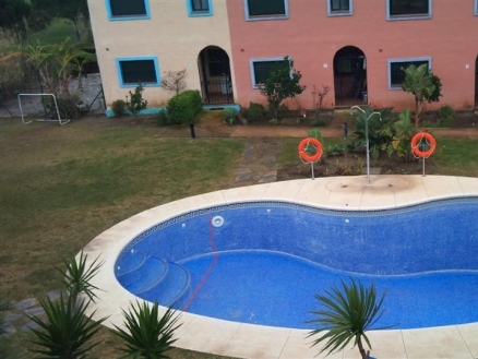 La&nbsp;Duquesa&nbsp;property:&nbsp;Townhome&nbsp;for&nbsp;sale&nbsp;in&nbsp;La&nbsp;Duquesa&nbsp;113115