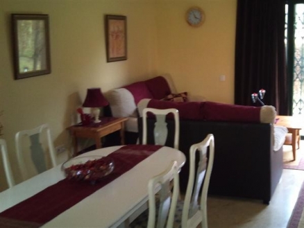 La&nbsp;Duquesa&nbsp;property:&nbsp;Townhome&nbsp;for&nbsp;sale&nbsp;in&nbsp;La&nbsp;Duquesa,&nbsp;Spain&nbsp;113115