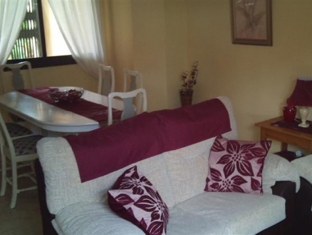 La&nbsp;Duquesa&nbsp;property:&nbsp;Townhome&nbsp;with&nbsp;3&nbsp;bedroom&nbsp;in&nbsp;La&nbsp;Duquesa,&nbsp;Spain&nbsp;113115