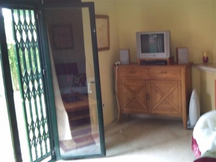 La&nbsp;Duquesa&nbsp;property:&nbsp;Townhome&nbsp;in&nbsp;Malaga&nbsp;for&nbsp;sale&nbsp;113115