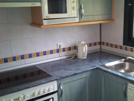 La&nbsp;Duquesa&nbsp;property:&nbsp;Malaga&nbsp;property&nbsp;|&nbsp;3&nbsp;bedroom&nbsp;Townhome&nbsp;113115