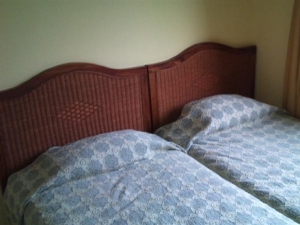 La&nbsp;Duquesa&nbsp;property:&nbsp;Malaga&nbsp;Townhome&nbsp;113115