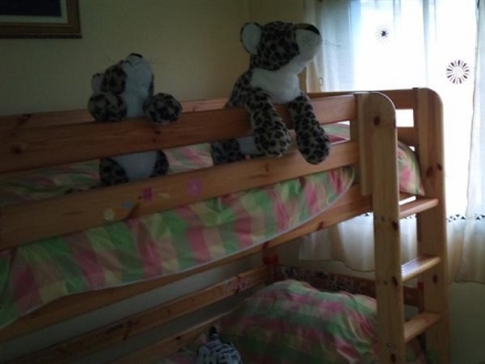 La&nbsp;Duquesa&nbsp;property:&nbsp;La&nbsp;Duquesa&nbsp;Townhome&nbsp;113115