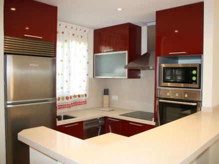 Apartment&nbsp;for&nbsp;sale&nbsp;in&nbsp;town&nbsp;113118