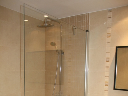 Apartment&nbsp;for&nbsp;sale&nbsp;in&nbsp;town,&nbsp;Spain&nbsp;113118