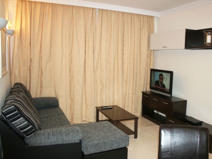 Apartment&nbsp;in&nbsp;Malaga&nbsp;for&nbsp;sale&nbsp;113118