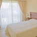 town, Spain Apartment 113119