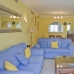 Apartment in Malaga 113119