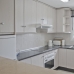 Apartment in town 113119