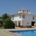 Coin property: Villa for sale in Coin 113122