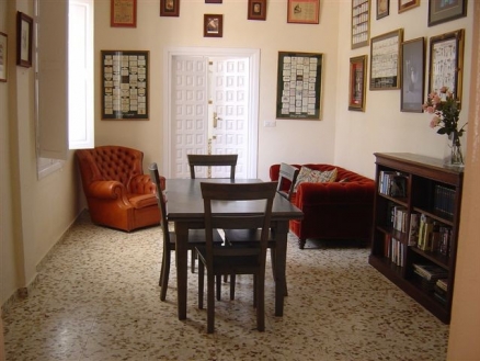 Coin property: Villa for sale in Coin, Spain 113122