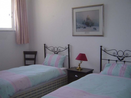 Coin property: Villa for sale in Coin, Malaga 113122