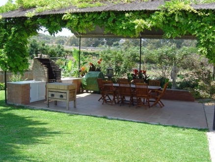 Coin property: Malaga property | 4 bedroom Villa 113122