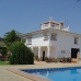 Coin property: Villa for sale in Coin 113122