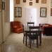 Coin property: Coin, Spain Villa 113122