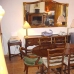 Coin property: 4 bedroom Villa in Coin, Spain 113122