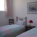 Coin property: Villa in Malaga 113122