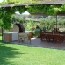 Coin property: Coin Villa, Spain 113122