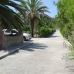 Coin property: Malaga Villa, Spain 113122