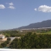 Coin property: Beautiful Villa for sale in Malaga 113122