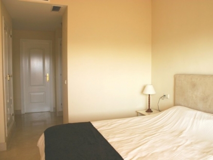 Elviria property: Malaga property | 2 bedroom Apartment 113123