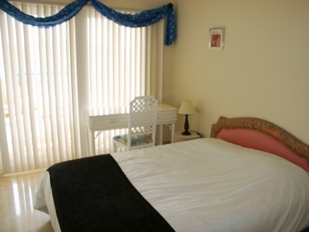 Elviria property: Elviria, Spain | Apartment for sale 113123