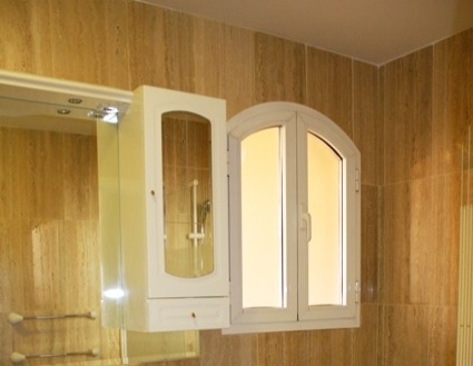 Elviria property: Malaga Apartment 113123