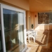 Elviria property: Malaga, Spain Apartment 113123