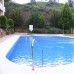 Elviria property: 2 bedroom Apartment in Elviria, Spain 113123