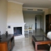 Elviria property: 2 bedroom Apartment in Malaga 113123