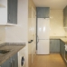 Elviria property:  Apartment in Malaga 113123
