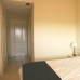 Elviria property: Elviria Apartment, Spain 113123