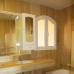 Elviria property: Beautiful Apartment for sale in Elviria 113123
