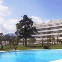 Estepona property: Apartment for sale in Estepona 113131