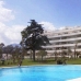 Estepona property: Apartment for sale in Estepona 113131