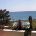 Estepona property: Estepona, Spain Apartment 113131
