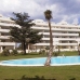 Estepona property: 2 bedroom Apartment in Estepona, Spain 113131