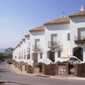 Estepona property: Townhome for sale in Estepona 113132