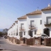 Estepona property: Malaga, Spain Townhome 113132