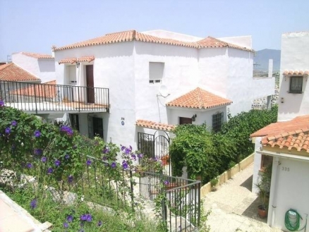 Manilva&nbsp;property:&nbsp;Apartment&nbsp;for&nbsp;sale&nbsp;in&nbsp;Manilva&nbsp;113134