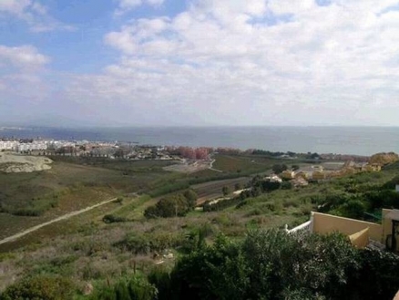 Manilva&nbsp;property:&nbsp;Apartment&nbsp;with&nbsp;5&nbsp;bedroom&nbsp;in&nbsp;Manilva,&nbsp;Spain&nbsp;113134