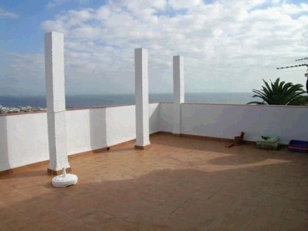 Manilva&nbsp;property:&nbsp;Apartment&nbsp;in&nbsp;Malaga&nbsp;for&nbsp;sale&nbsp;113134