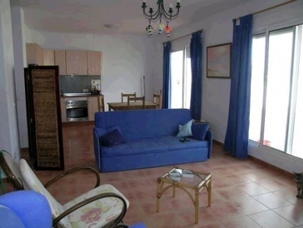 Manilva&nbsp;property:&nbsp;Manilva,&nbsp;Spain&nbsp;|&nbsp;Apartment&nbsp;for&nbsp;sale&nbsp;113134