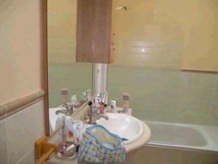 Manilva&nbsp;property:&nbsp;Malaga&nbsp;Apartment&nbsp;113134