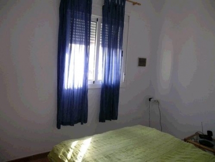 Manilva&nbsp;property:&nbsp;Manilva&nbsp;Apartment&nbsp;113134