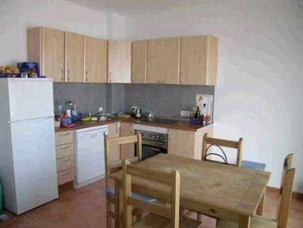 Manilva&nbsp;property:&nbsp;Apartment&nbsp;for&nbsp;sale&nbsp;in&nbsp;Manilva,&nbsp;Spain&nbsp;113134