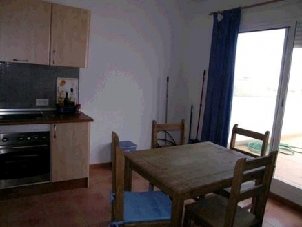 Manilva&nbsp;property:&nbsp;Apartment&nbsp;with&nbsp;5&nbsp;bedroom&nbsp;in&nbsp;Manilva&nbsp;113134