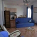 Manilva&nbsp;property:&nbsp;Malaga&nbsp;Apartment,&nbsp;Spain&nbsp;113134