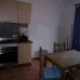 Manilva&nbsp;property:&nbsp;5&nbsp;bedroom&nbsp;Apartment&nbsp;in&nbsp;Manilva,&nbsp;Spain&nbsp;113134